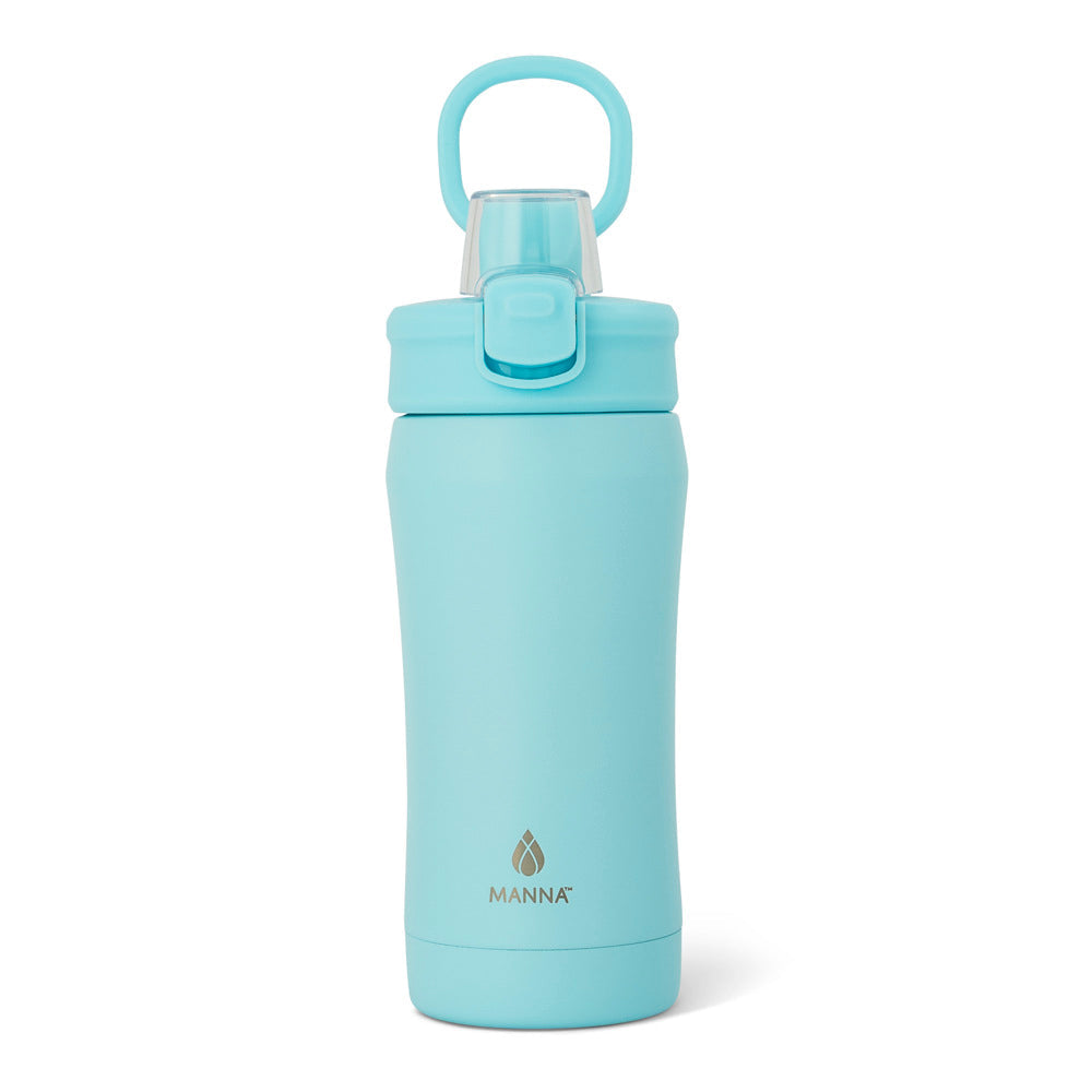 16-oz-push-bottle-y4 62882-02_03.jpg
