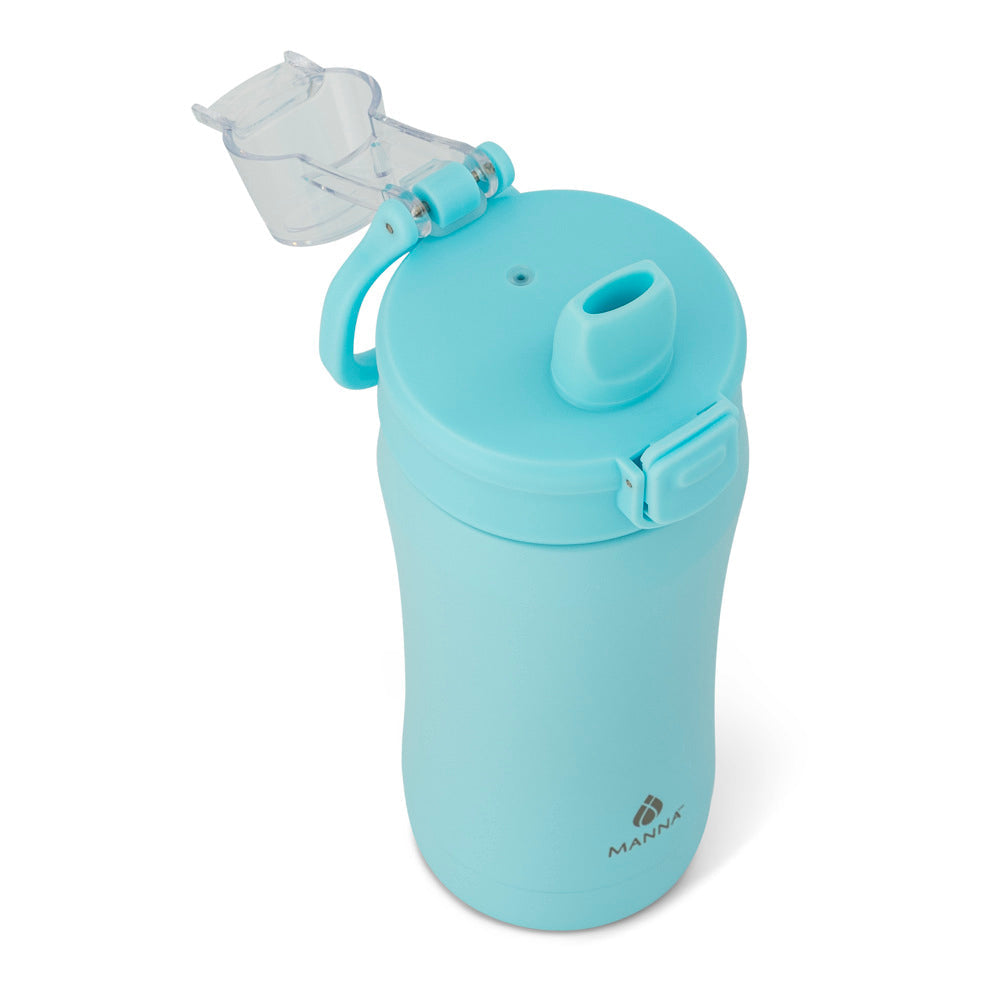16-oz-push-bottle-y4 62882-02_04.jpg