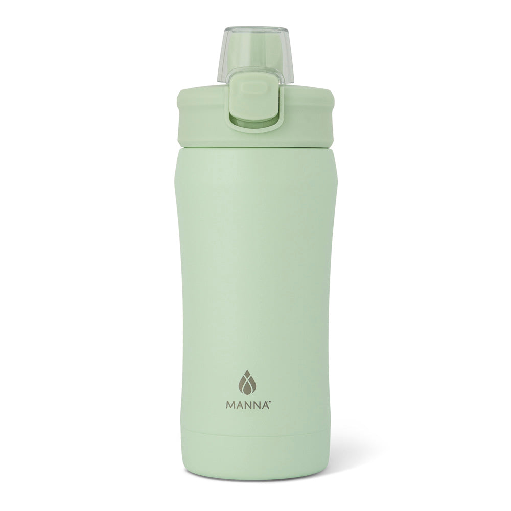 16-oz-push-bottle-y4 62882-03_02.jpg