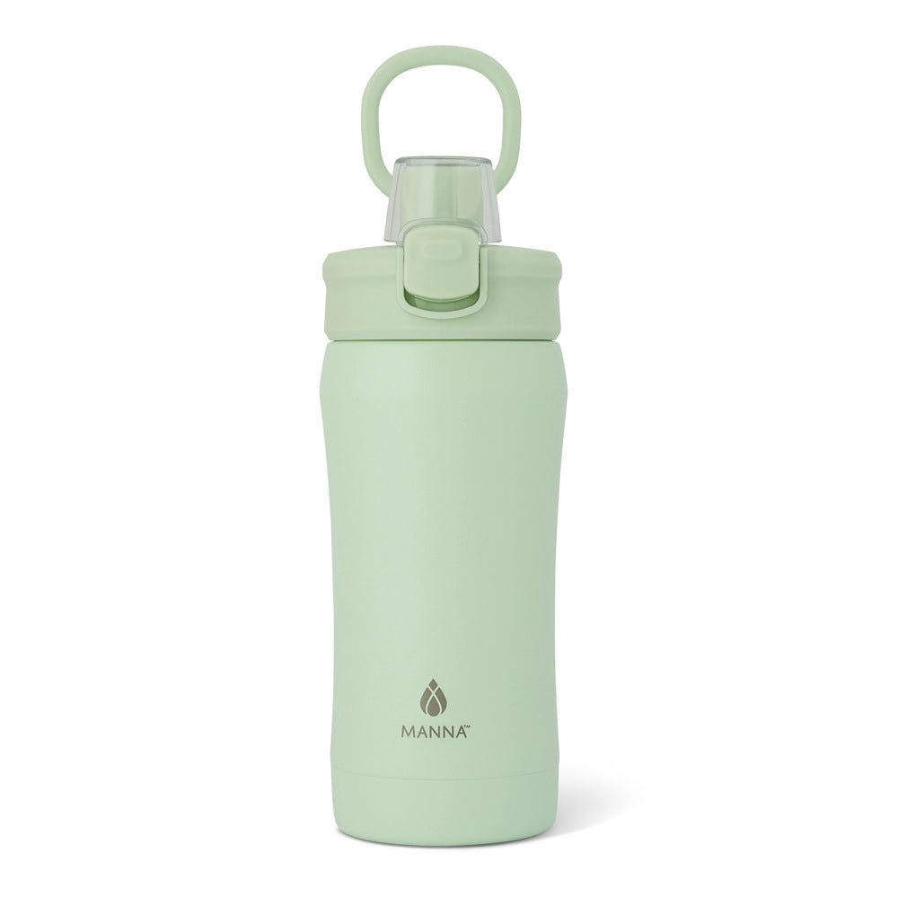 16-oz-push-bottle-y4 62882-03_03.jpg