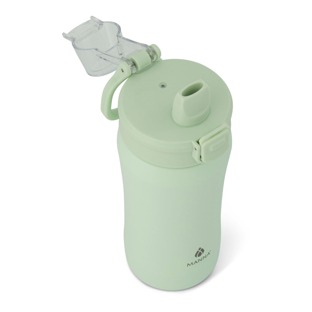 16-oz-push-bottle-y4 62882-03_04.jpg