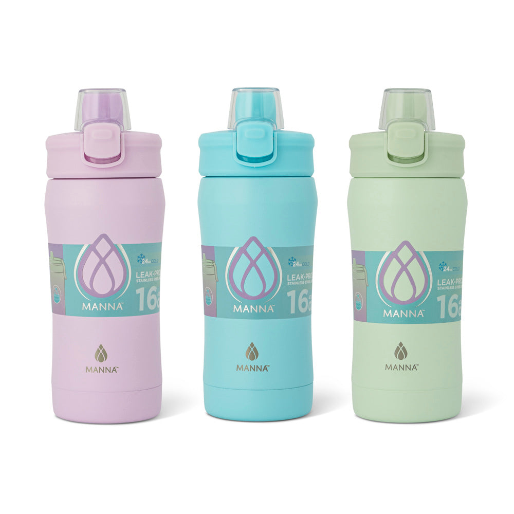 16-oz-push-bottle-y4 62882_01.jpg
