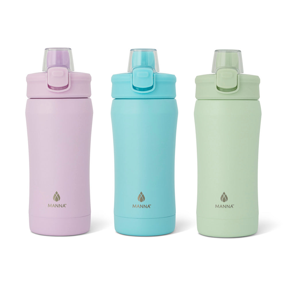 16-oz-push-bottle-y4 62882_02.jpg