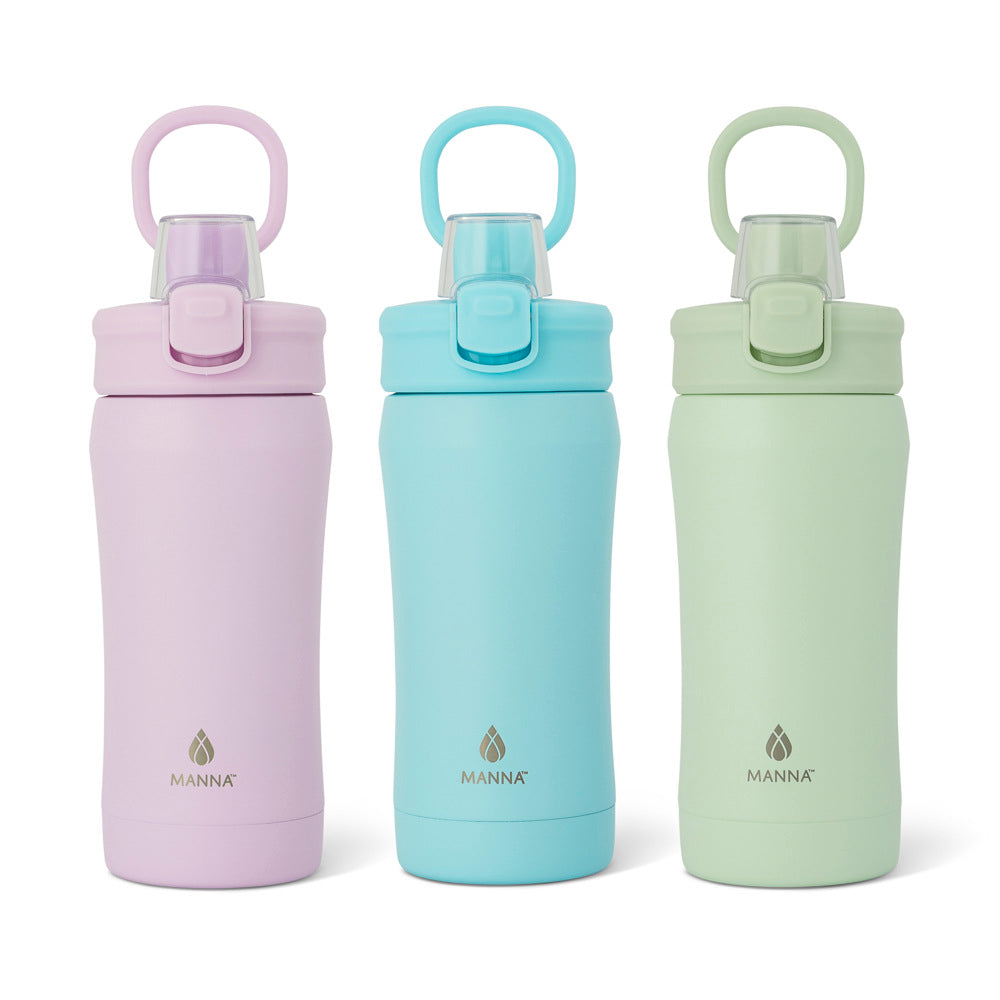 16-oz-push-bottle-y4 62882_03.jpg