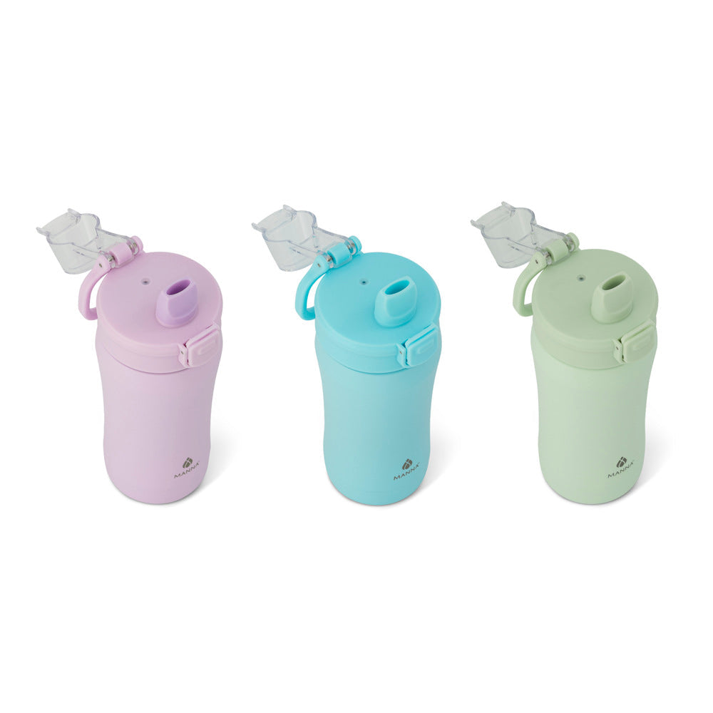 16-oz-push-bottle-y4 62882_04.jpg