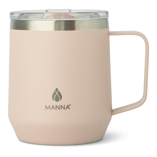 14-oz-arch-mug-g9 63566_02.jpg