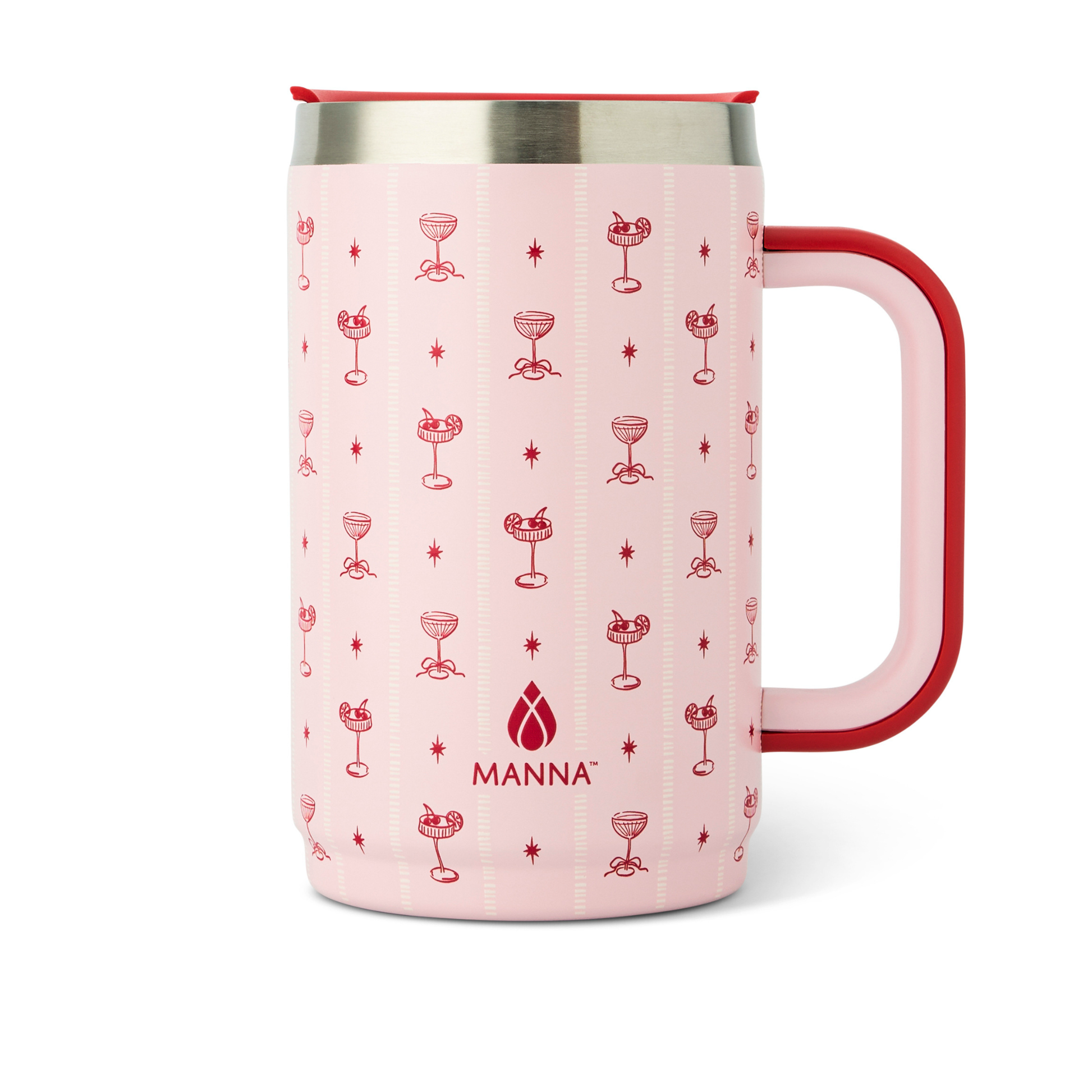 20-oz-tini-time-boulder-mug-j1 63580_02_1_edited.png