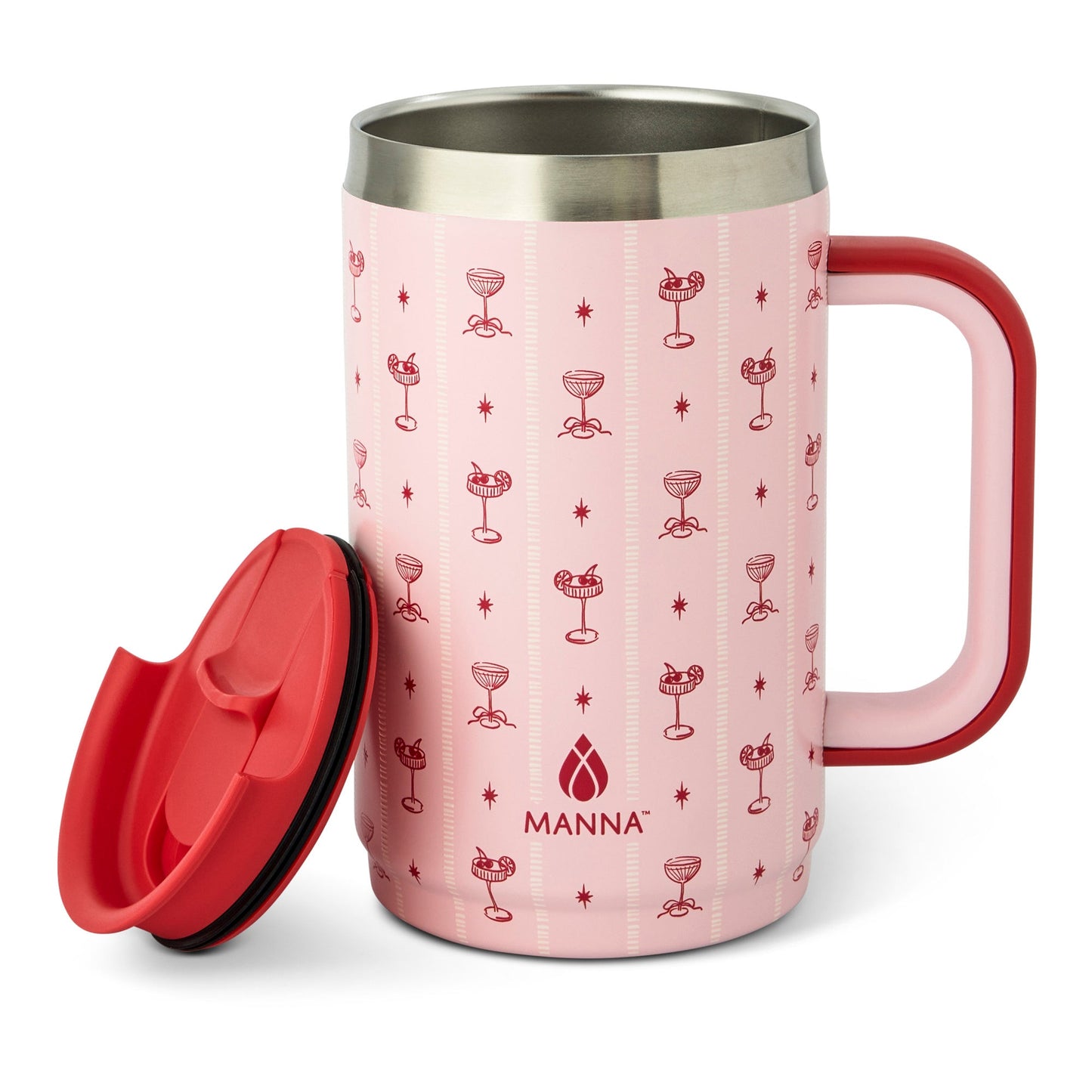 20-oz-tini-time-boulder-mug-j1 63580_03_1.jpg