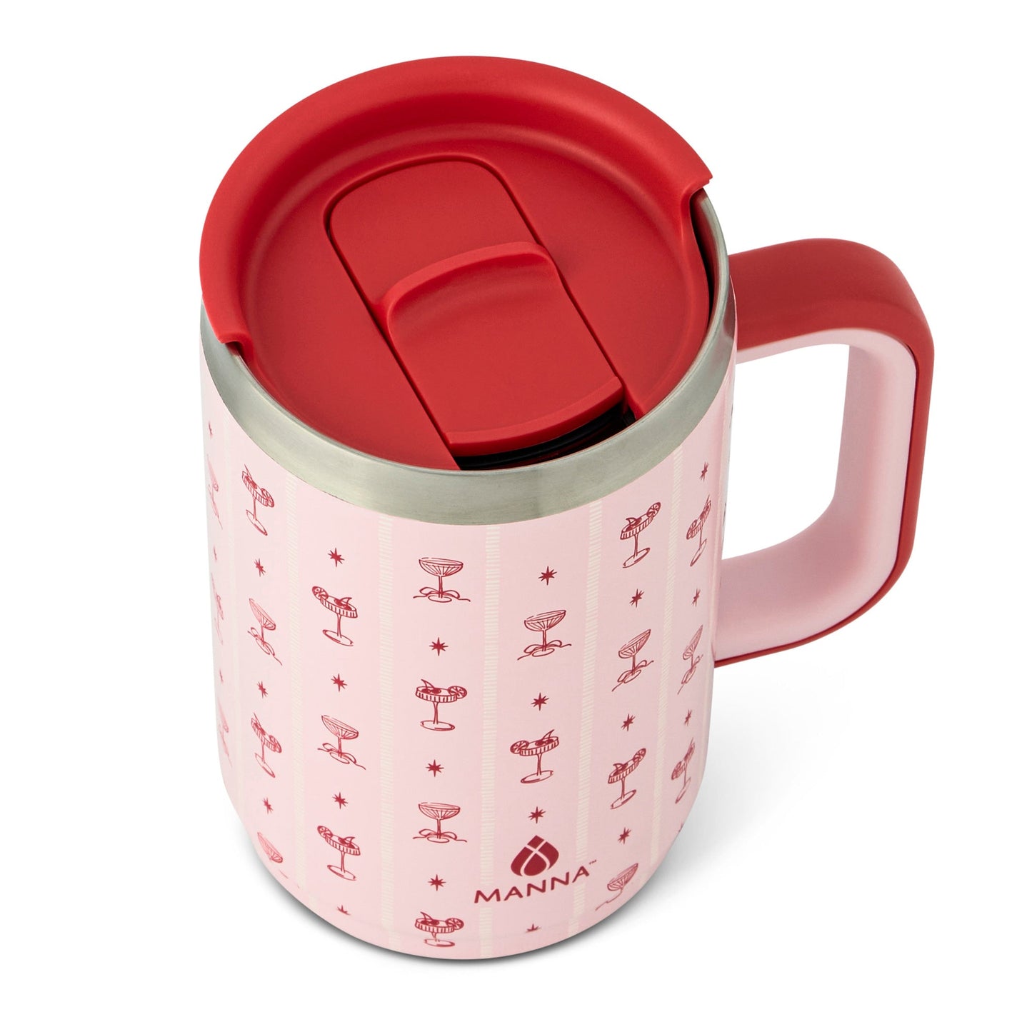 20-oz-tini-time-boulder-mug-j1 63580_04.jpg