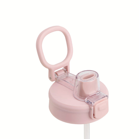 replacement-lid-for-push-bottle-t9 AMZ60067_03.jpg