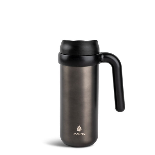16-oz-mocha-travel-mug-s2 Black_21561-WEB_01_1.jpg