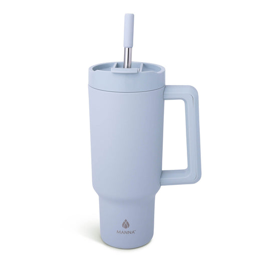 40-oz-top-tumbler-u6 CoreHome_MannaHydration_Whites_Raw-10.jpg