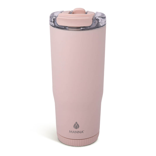 30-oz-groove-tumbler-j0 CoreHome_MannaHydration_Whites_Raw-17.jpg