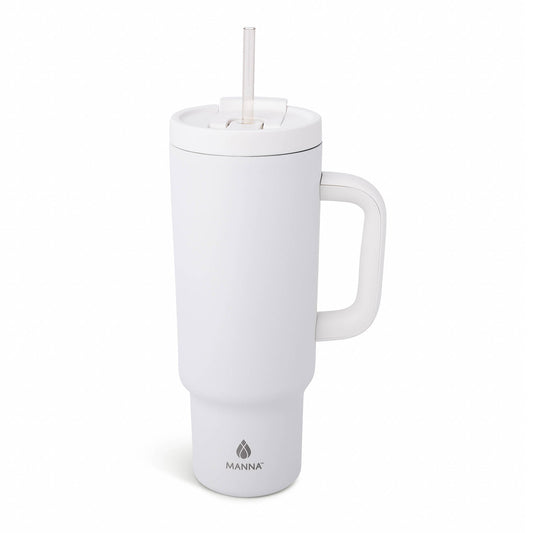 40-oz-leisure-tumbler-s7 CoreHome_MannaHydration_Whites_Raw-2.jpg