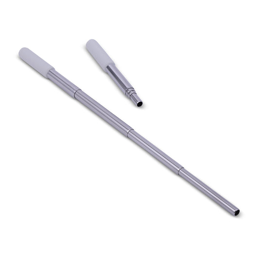2pk-rogue-replacement-straw-grey-x4 CoreHome_MannaHydration_Whites_Raw-77_2.jpg