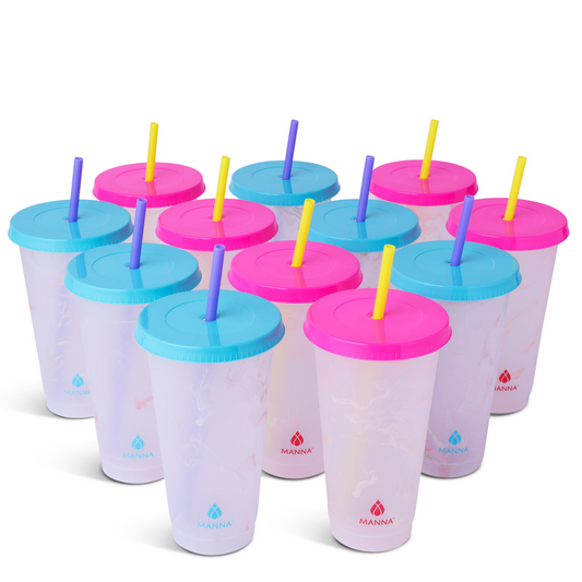 24-piece-marble-color-changing-cup-set-m8 CoreHome_MannaHydration_Whites_Raw-81-copy_1.png