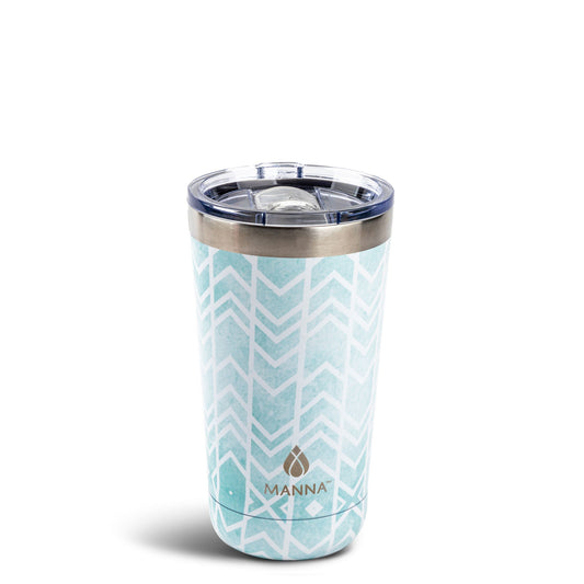 18-oz-ranger-pint-e8 FINAL2_21561-WEB_01_1.jpg