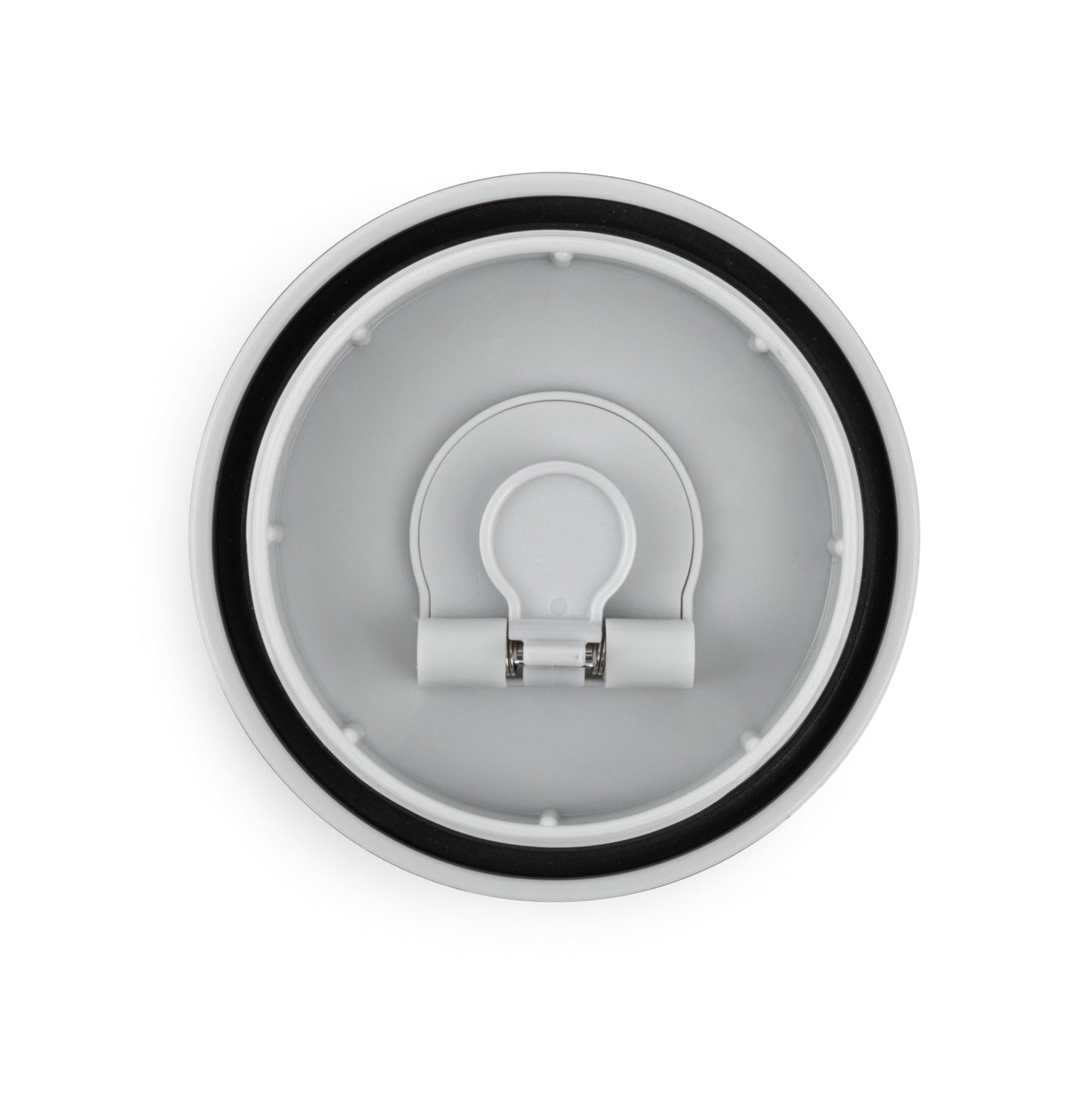 smart-seal-replacement-lid-for-chilly-tumblers-r9 LID31646-WEB_02.jpg