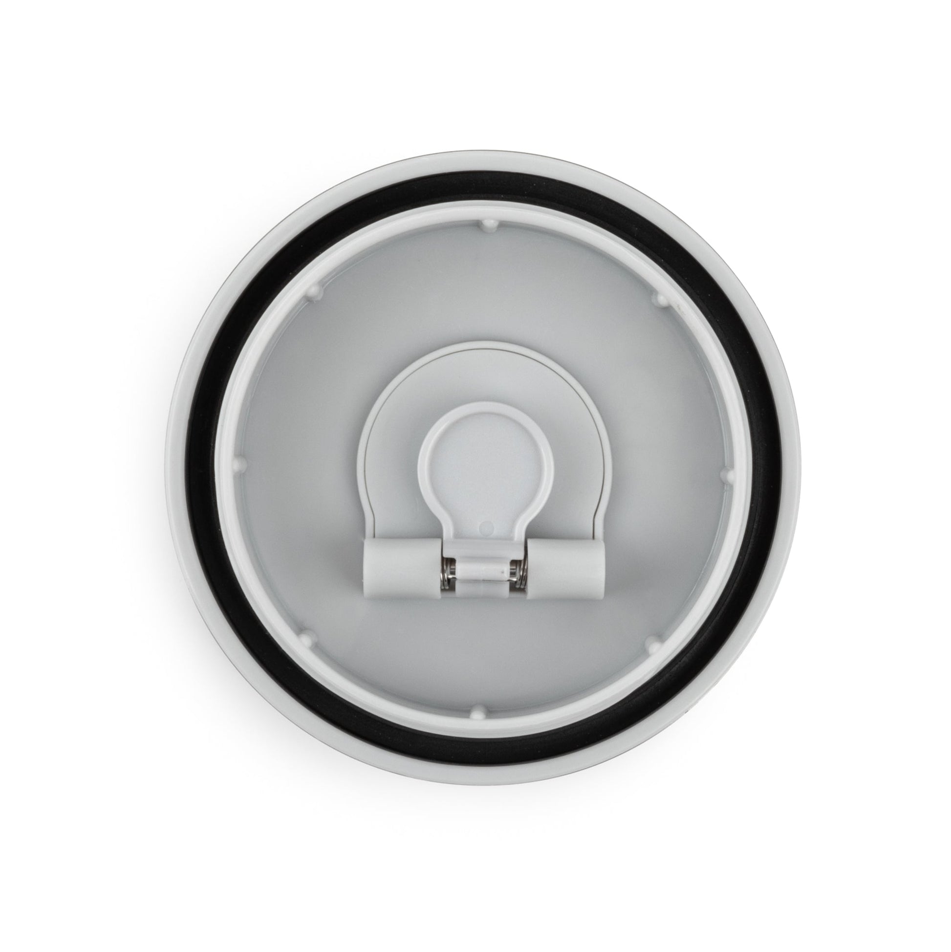 smart-seal-replacement-lid-for-chilly-tumblers-r9 LID31646-WEB_02.jpg