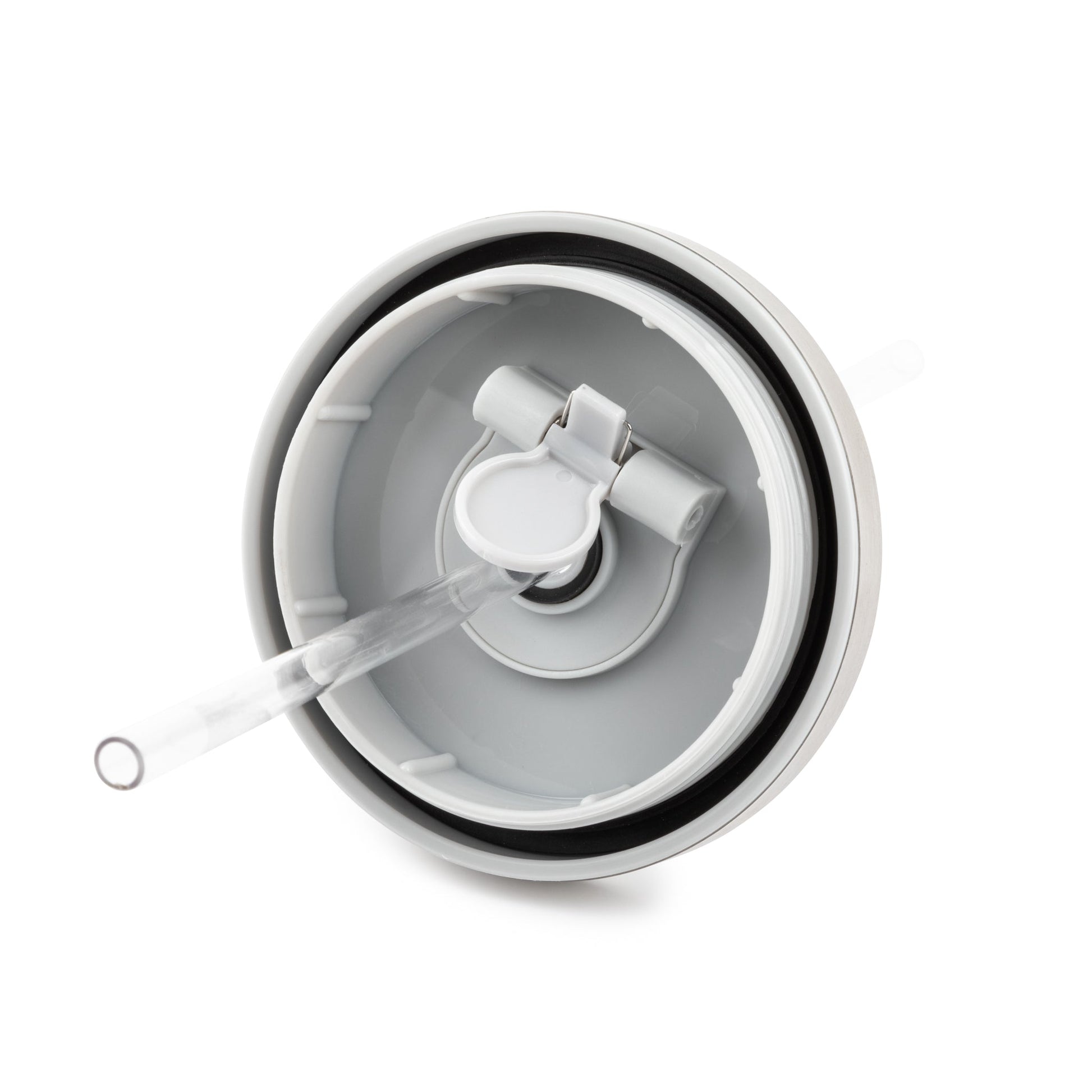 smart-seal-replacement-lid-for-chilly-tumblers-r9 LID31646-WEB_03_1.jpg