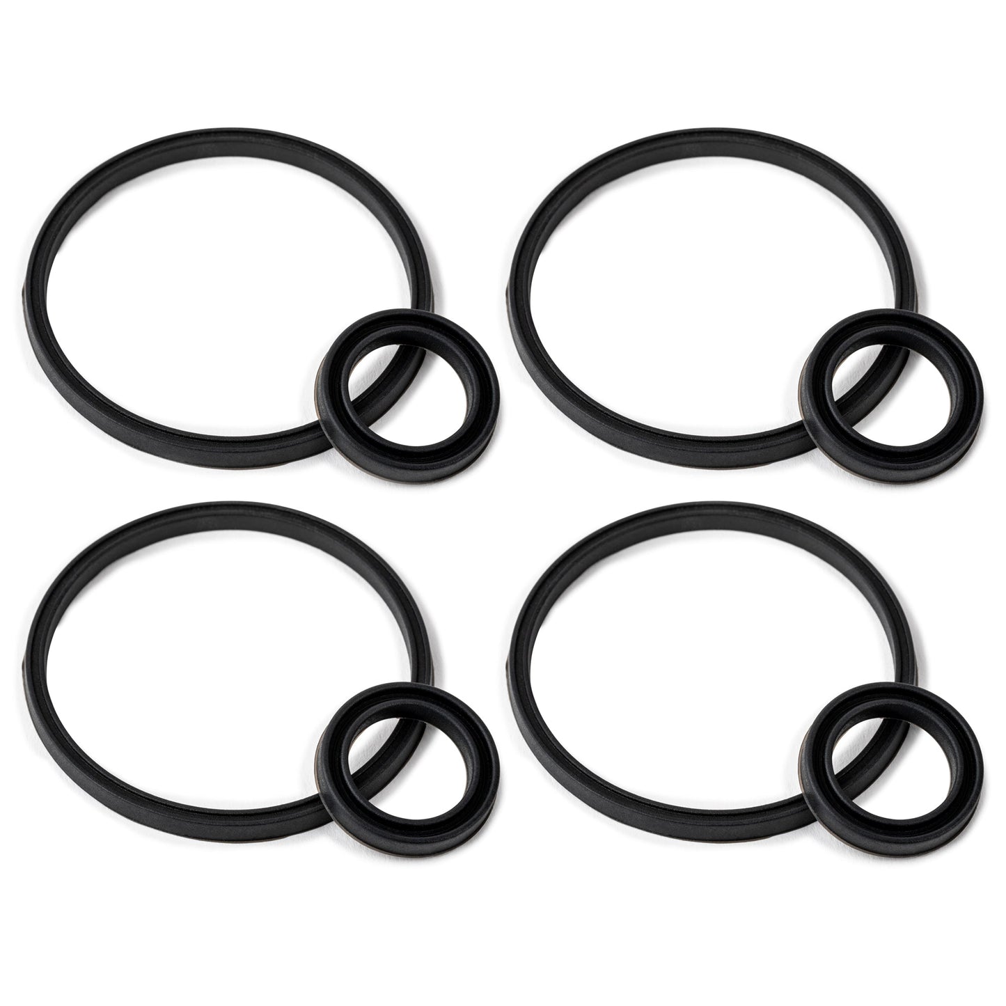 4-piece-replacement-gasket-set-for-convoy-collection-g1 LID31648-WEB_01_6a93fda2-6a0d-47d0-acfb-12c35545ae11.jpg
