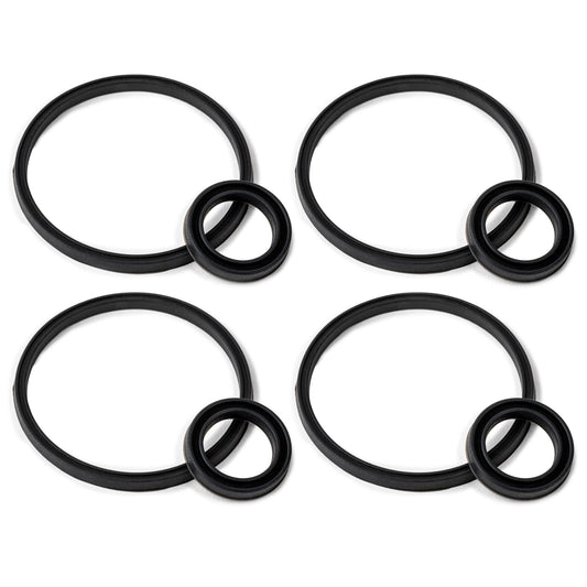 4-piece-replacement-gasket-set-for-convoy-collection-g1 LID31648-WEB_01_6a93fda2-6a0d-47d0-acfb-12c35545ae11.jpg
