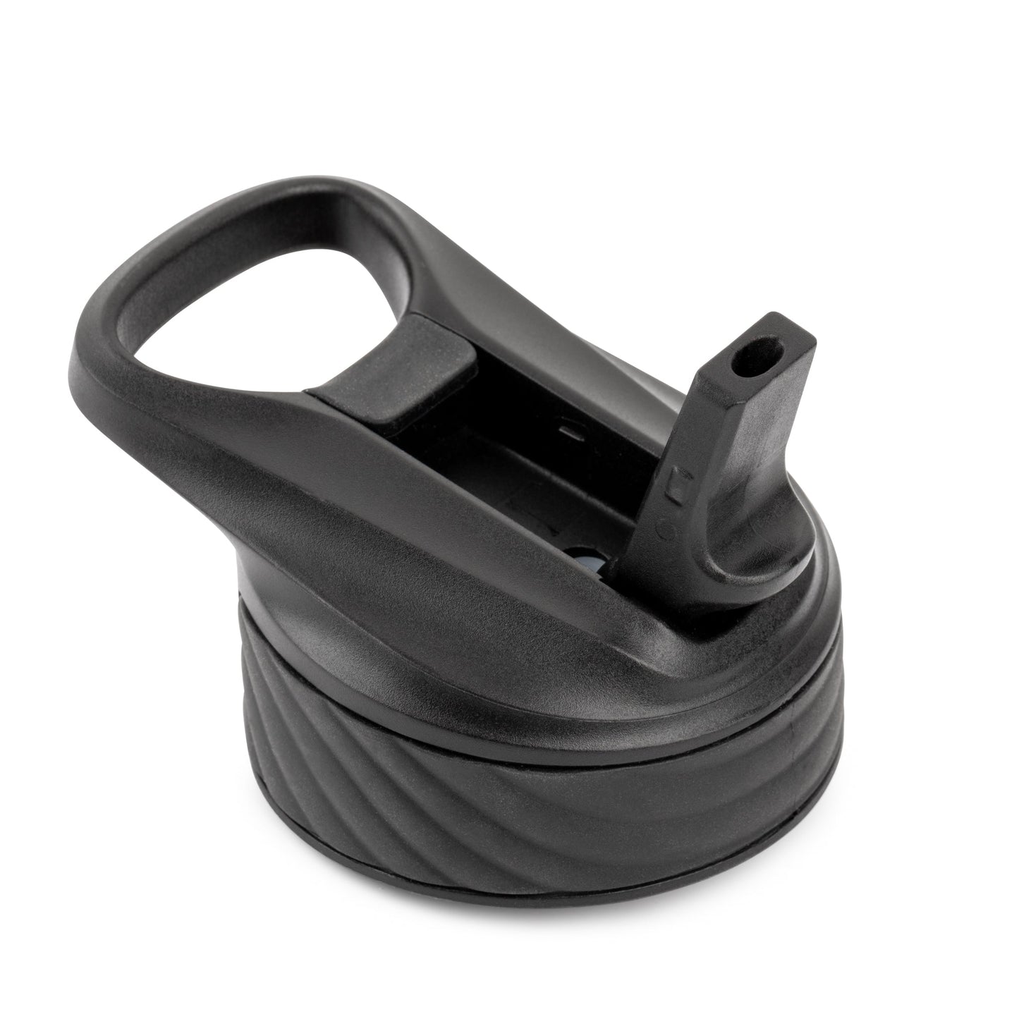 set-of-4-convoy-bottle-collection-straw-replacement-lids-g1 LID31649-WEB_01_15e70455-3ed7-4294-86ad-1e88afc0efe6.jpg