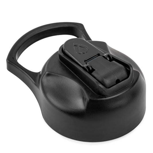 replacement-lid-for-ranger-and-convoy-collections-x4 LID31655-WEB_01.jpg