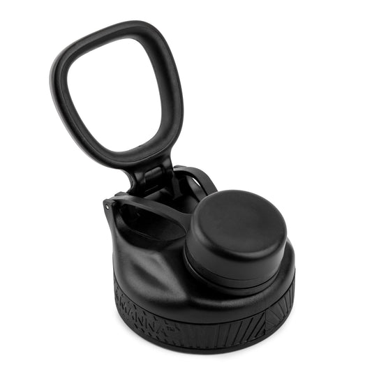 saratoga-bottle-collection-replacement-lid-c1 LID31657-WEB_02.jpg