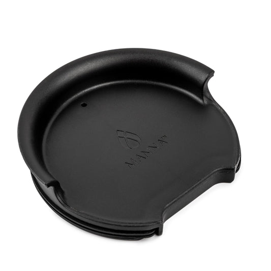 replacement-lid-for-ranger-pint-l4 LID31658-WEB_01.jpg