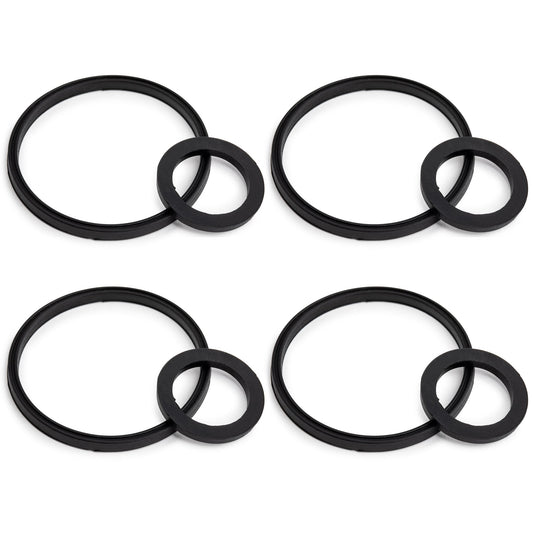 8-piece-replacement-gasket-set-for-ranger-pro-l8 LID31659-WEB_01.jpg