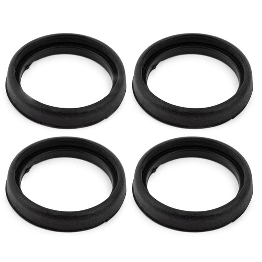 4-piece-replacement-gasket-ring-set-for-retro-bottle-collection-b3 LID31662-WEB_01.jpg