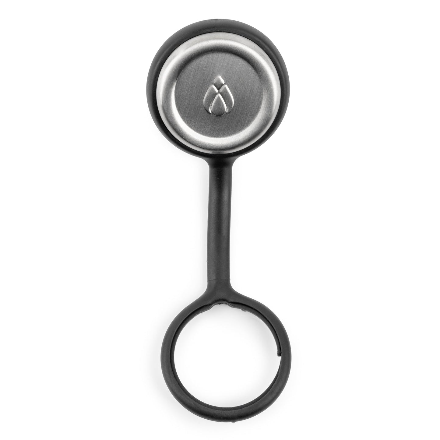replacement-lid-and-tether-for-retro-bottle-collection-c8 LID31664-WEB_01.jpg