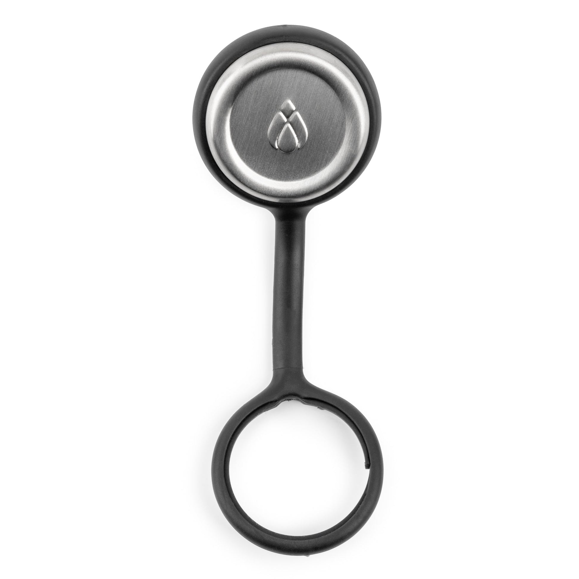 replacement-lid-and-tether-for-retro-bottle-collection-c8 LID31664-WEB_01.jpg