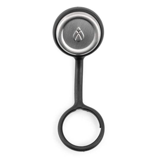replacement-lid-and-tether-for-retro-bottle-collection-c8 LID31664-WEB_01.jpg