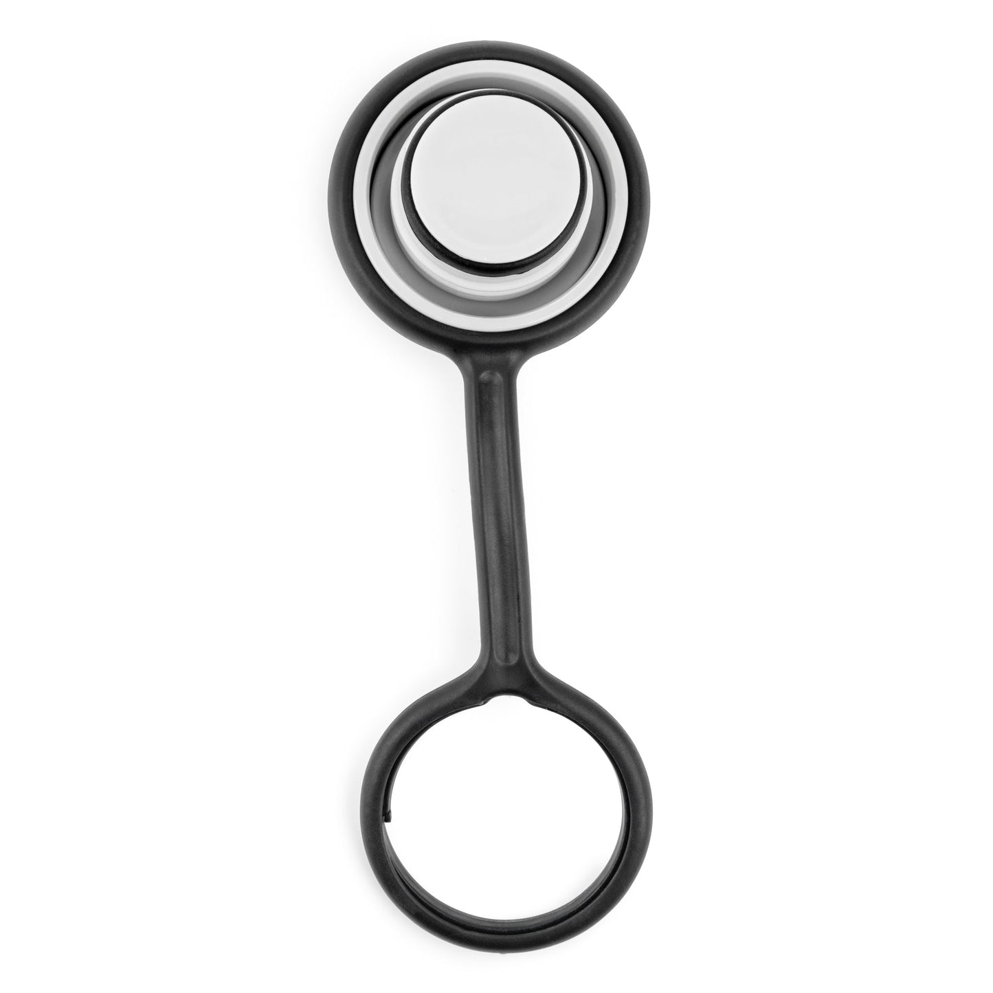 replacement-lid-and-tether-for-retro-bottle-collection-c8 LID31664-WEB_02.jpg