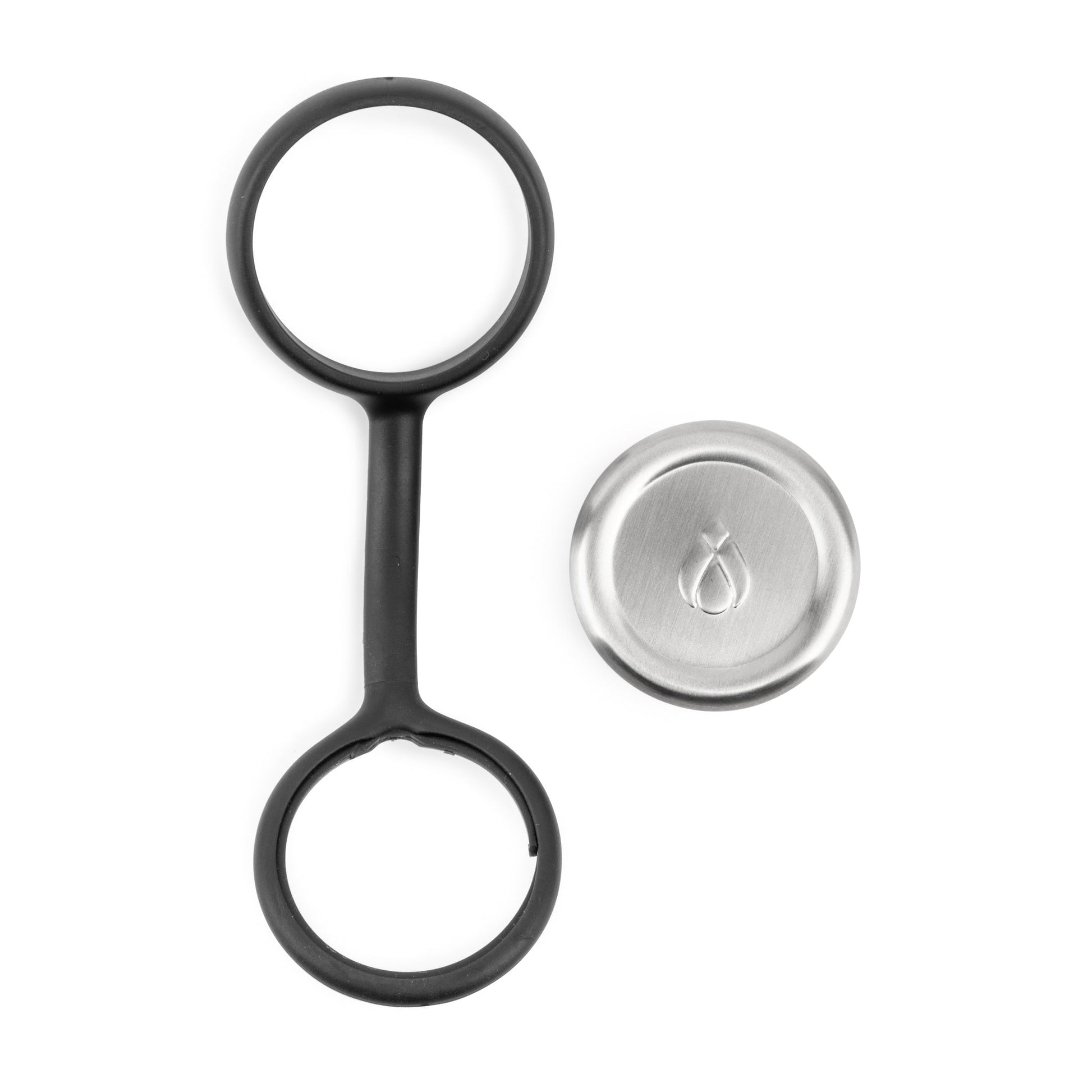 replacement-lid-and-tether-for-retro-bottle-collection-c8 LID31664-WEB_03.jpg
