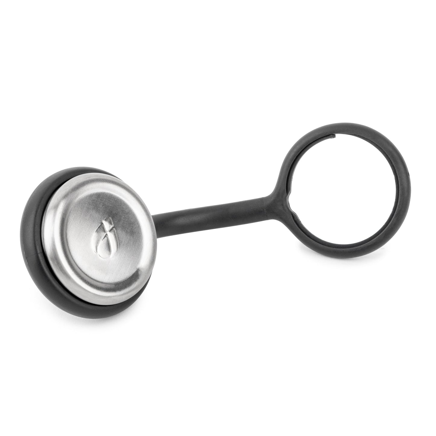 replacement-lid-and-tether-for-retro-bottle-collection-c8 LID31664-WEB_04.jpg