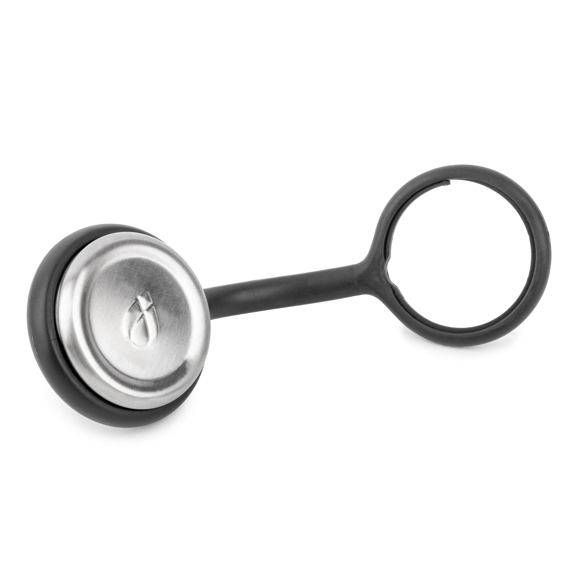 replacement-lid-and-tether-for-retro-bottle-collection-c8 LID31664-WEB_04.jpg