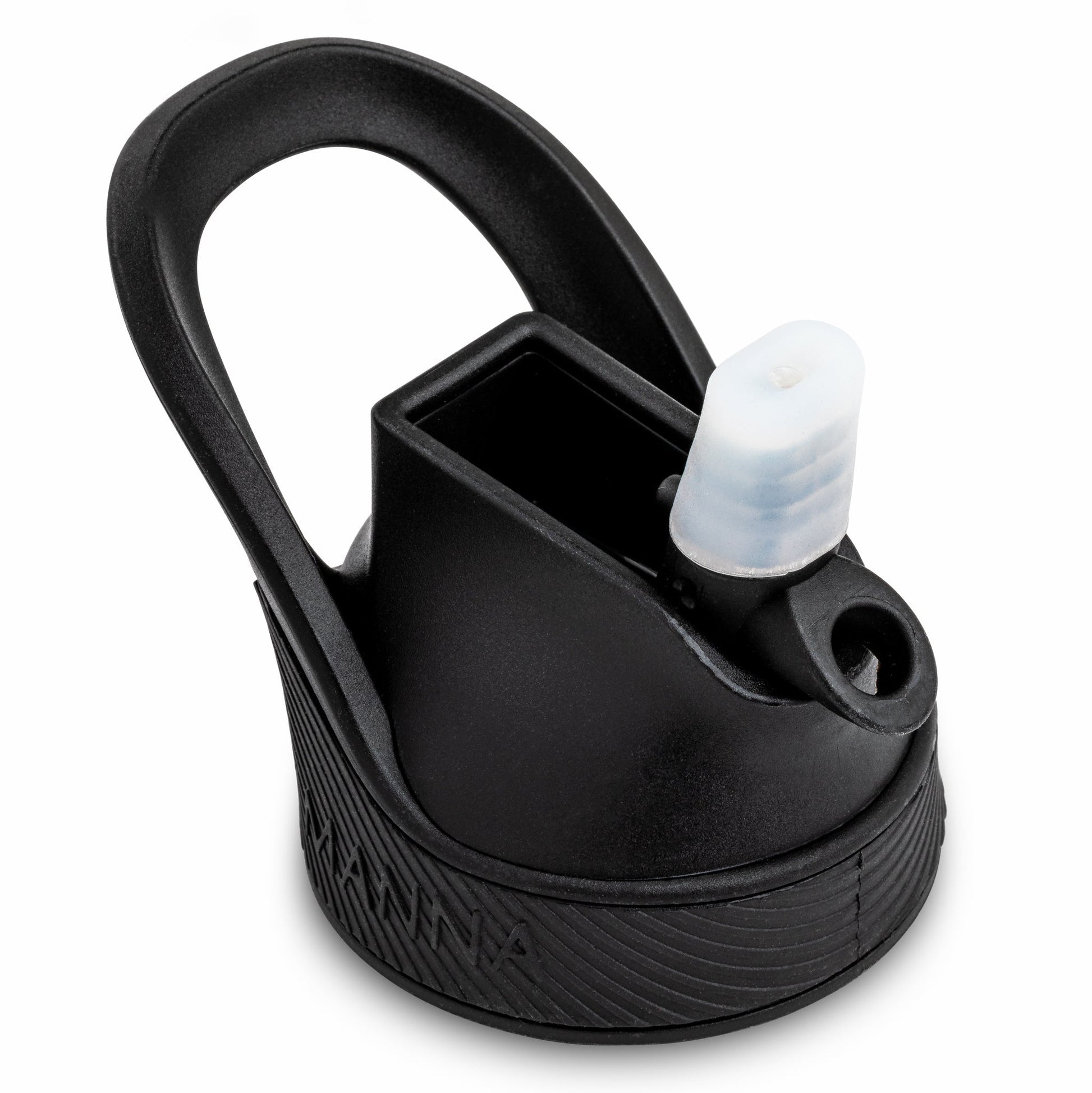 replacement-lid-for-22-oz-rezi-e6 LID31665_02_ca78fd54-f682-4487-b961-a29ff205a2fa.jpg