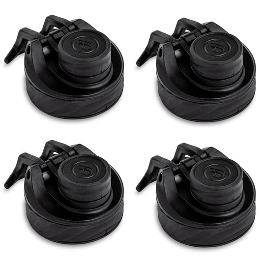 4-piece-replacement-lid-set-for-convoy-bottle-collection-n0 LID31666-WEB_01.jpg