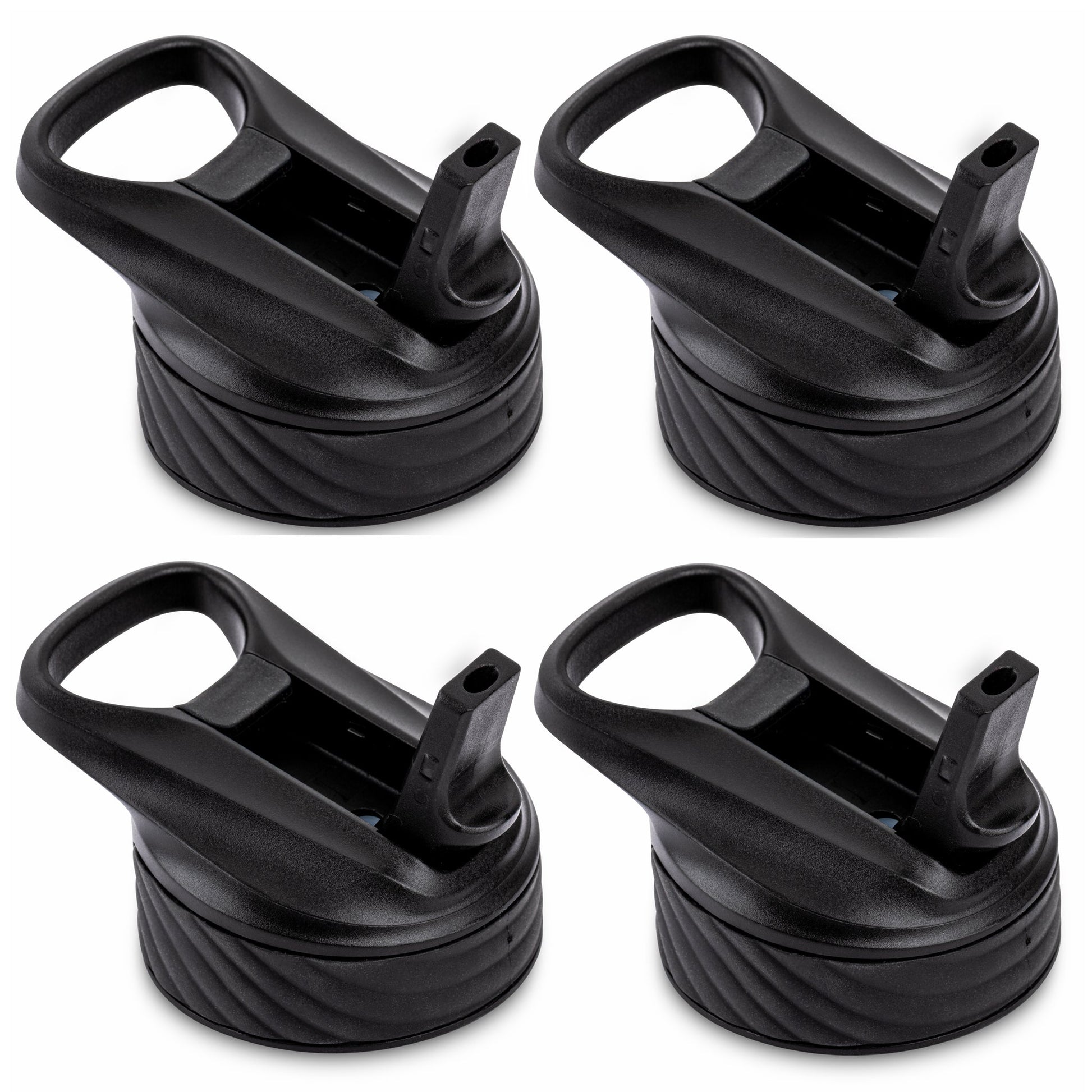 set-of-4-convoy-bottle-collection-straw-replacement-lids-g1 LID31667-WEB.jpg