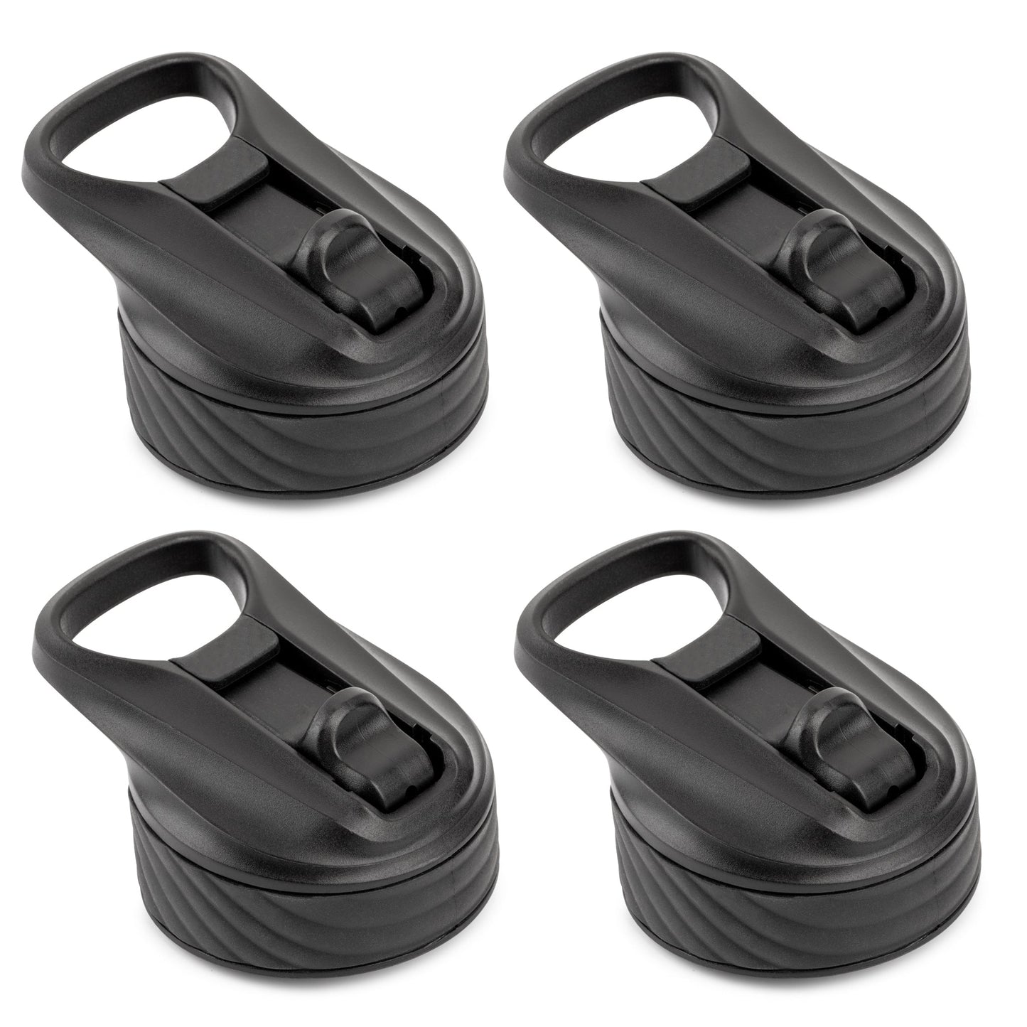 set-of-4-convoy-bottle-collection-straw-replacement-lids-g1 LID31667-WEB_02.jpg