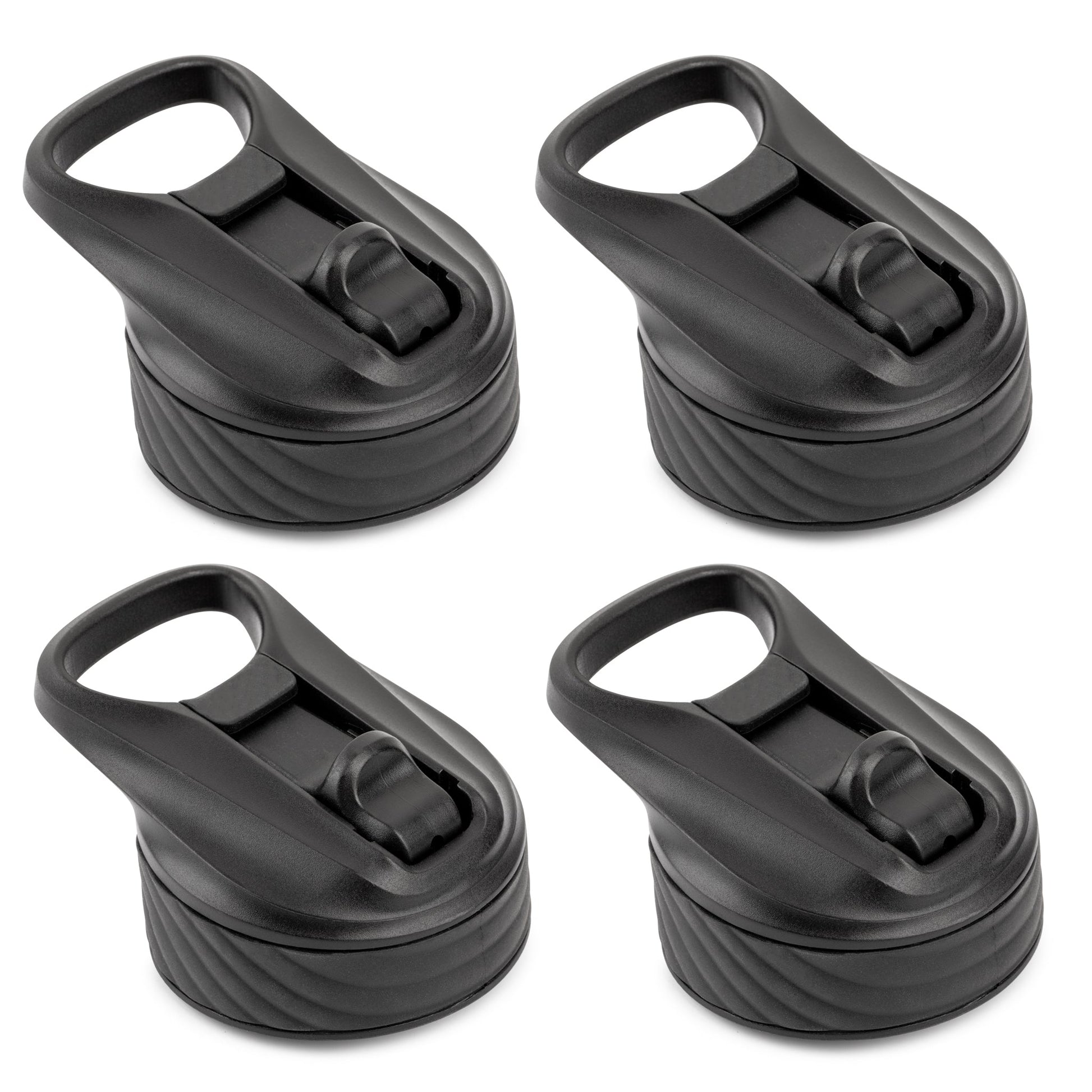 set-of-4-convoy-bottle-collection-straw-replacement-lids-g1 LID31667-WEB_02.jpg