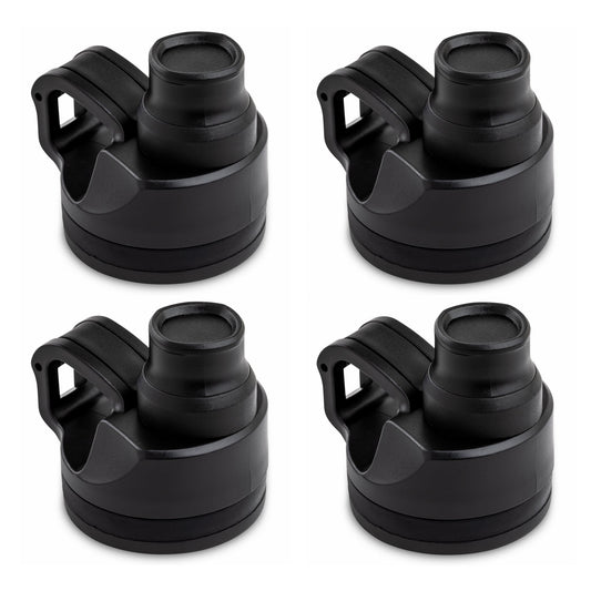 4-piece-replacement-lid-set-for-jumbo-outdoor-bottle-collection-x2 LID31668-WEB_01_8f9b71ea-b7e3-49f2-afe1-48eac6cc1d13.jpg