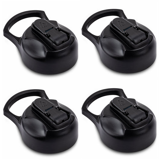 4-piece-replacement-flip-up-spout-lid-set-for-ranger-and-convoy-collections-h3 LID31669-WEB.jpg