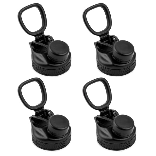 set-of-4-saratoga-bottle-collection-replacement-lids-y9 LID31670-WEB_02.jpg