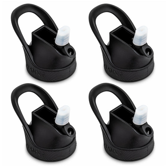 4-piece-replacement-lid-set-for-rezi-bottle-collection-h0 LID31671-WEB.jpg