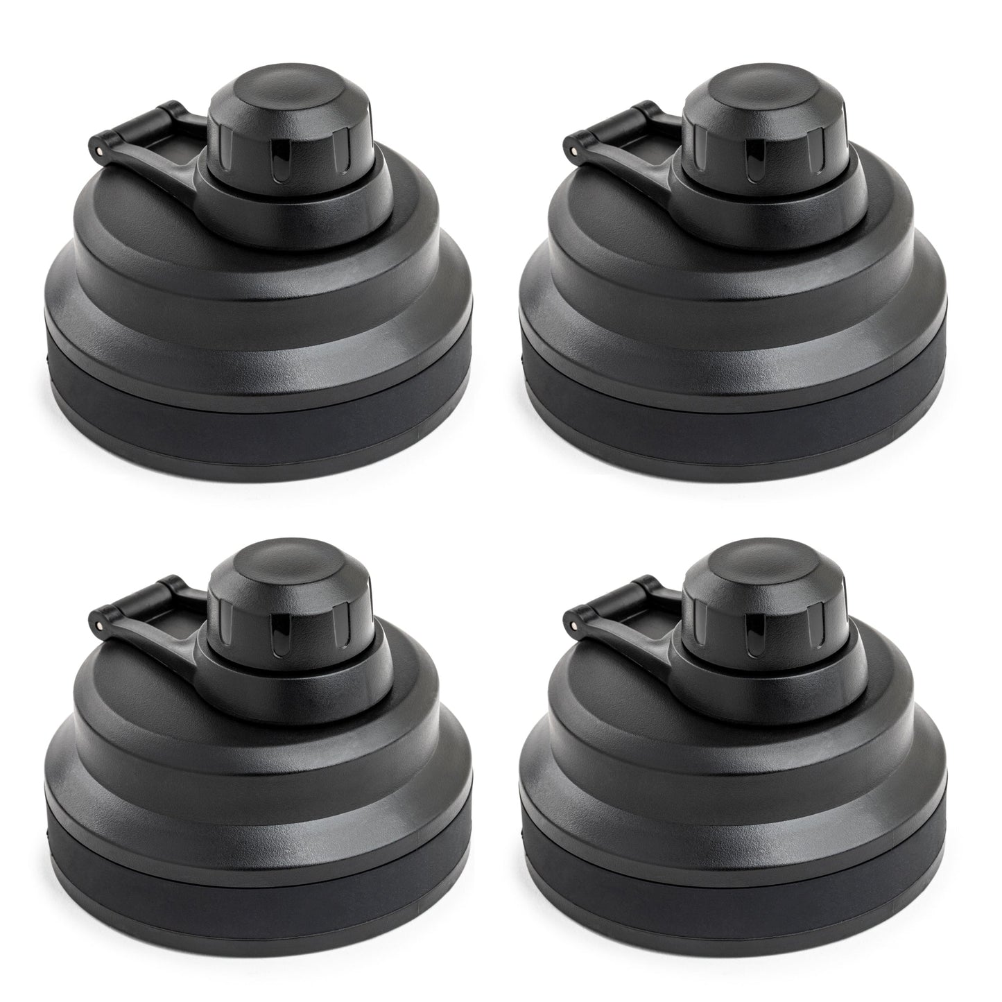 4-piece-replacement-lid-set-for-titan-bottle-collection-u9 LID31673-WEB_01.jpg