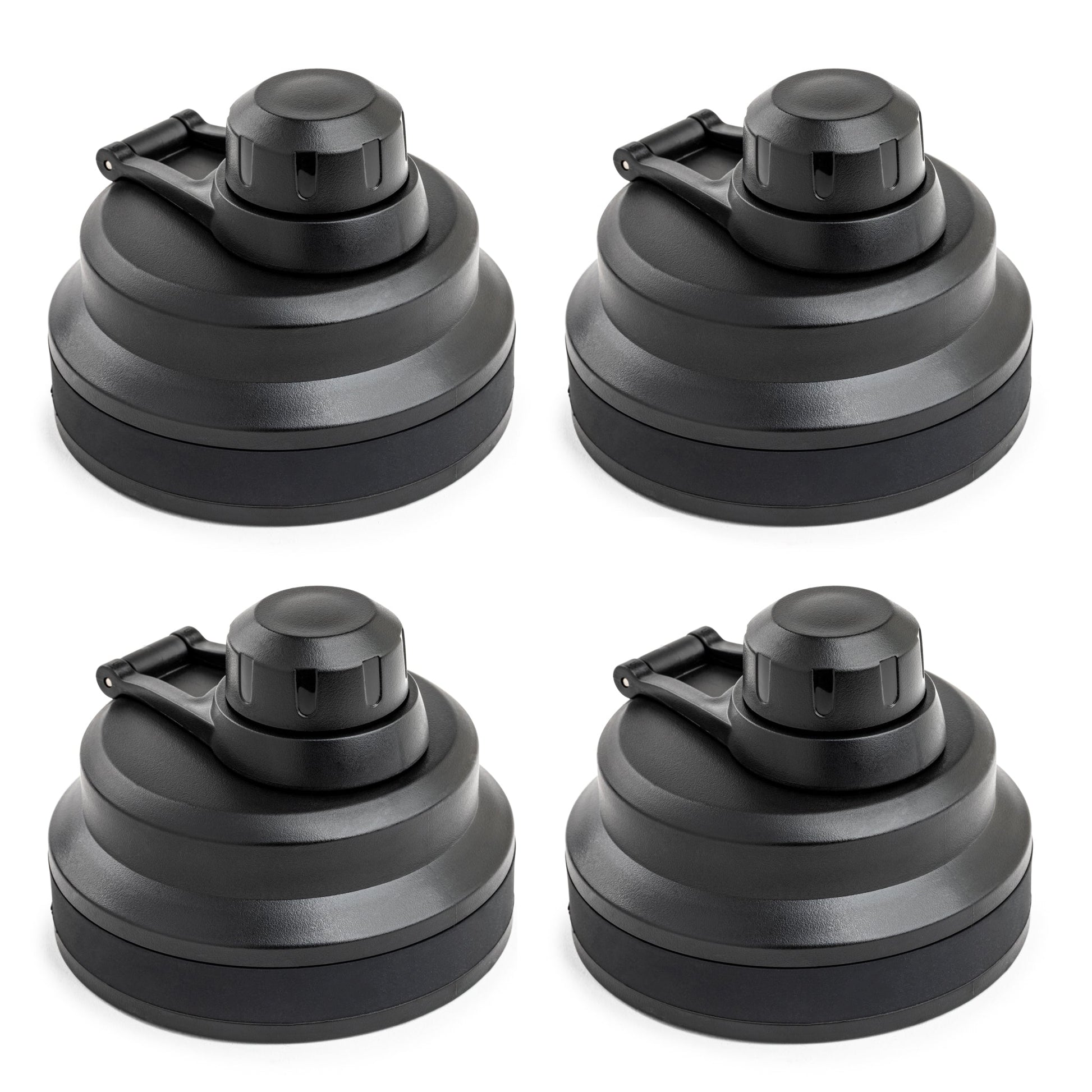 4-piece-replacement-lid-set-for-titan-bottle-collection-u9 LID31673-WEB_01.jpg